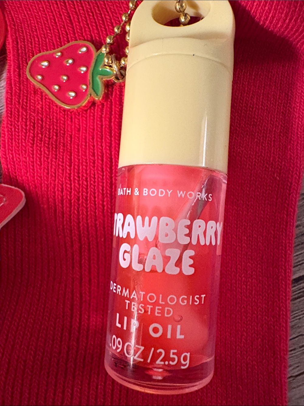 Bath and body works - Picture 3 of 3